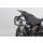 TRAX ADV Alukoffer-System US-Modell Schwarz. 45/37 l. DesertX (22-) / Rally (23-).