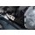Scheinwerferschutz Halterung mit Blende BMW F 750 / 850 GS (17-)