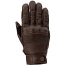 RST Roadster 3 CE Gloves - Brown