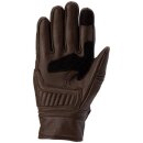 RST Roadster 3 CE Gloves - Brown