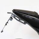 HIGHSIDER AKRON-RS PRO für SUZUKI GSX 8S 23- Stahl,...