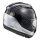 ARAI RX-7V Helm Honda CB Black