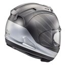 ARAI RX-7V Helm Honda CB Matt Grey
