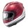 ARAI RX-7V Helm Honda CB Red,Größe L