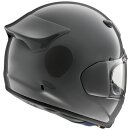 ARAI Quantic Helm Modern Grey