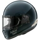 ARAI Concept-XE REACT Helm - Blau