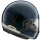 ARAI Concept-XE REACT Helm - Blau