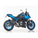 DSX-10 SUZUKI GSX-8S 2023 bis 2024