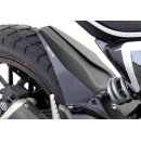 MAL_Bodystyle_Hinterradabdeckung_SL_6529490