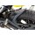 BODYSTYLE Sportsline Black Hinterradabdeckung, DUCATI Scrambler Nightshift/Icon/Full Throttle (9K) 2023-2024