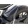 MAL_Bodystyle_Hinterradabdeckung_SL_6529490