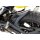 MAL_Bodystyle_Hinterradabdeckung_SL_6529490