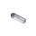 Suzuki GSX-R 600/750 Bj. 2011-2016 Midget Slip-on