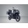 Adventure-Set Schutz BMW R 1300 GS (23-).