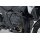 Adventure-Set Schutz BMW R 1300 GS (23-).