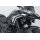 Adventure-Set Schutz BMW R 1300 GS (23-).