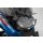 Scheinwerferschutz Halterung mit Blende BMW F850GS Adv (18-)