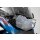 Scheinwerferschutz Halterung mit Blende BMW F850GS Adv (18-)
