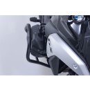 Schwarz. BMW R 1300 GS (23-).