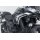 Oberer Sturzbügel Schwarz. BMW R 1300 GS (23-).