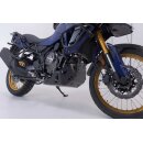 Motorschutz Schwarz. Suzuki V-Strom 800 / 800DE (22-).