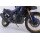 Motorschutz Schwarz. Suzuki V-Strom 800 / 800DE (22-).