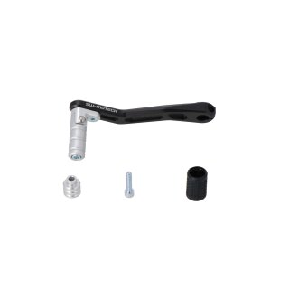 Schalthebel BMW R 1300 GS (23-).