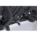 Schalthebel BMW R 1300 GS (23-).