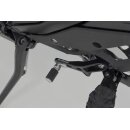 Schalthebel BMW R 1300 GS (23-).
