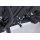 Schalthebel BMW R 1300 GS (23-).