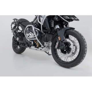 Motorschutz Silbern. BMW R 1300 GS (23-).
