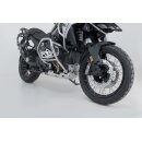 Motorschutz Silbern. BMW R 1300 GS (23-).