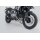 Motorschutz Silbern. BMW R 1300 GS (23-).