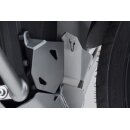 Motorschutz-Verlängerung Silbern. BMW R 1300 GS (23-).