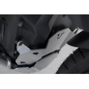 Motorschutz-Verlängerung Silbern. BMW R 1300 GS (23-).