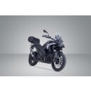 BMW R 1300 GS (23-).