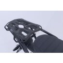 Rackpack-Set BMW R 1300 GS (23-).