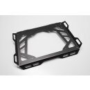 Rackpack-Set BMW R 1300 GS (23-).