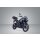 Rackpack-Set BMW R 1300 GS (23-).