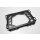Rackpack-Set BMW R 1300 GS (23-).