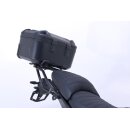 DUSC Topcase-System Schwarz. BMW R 1300 GS (23-).