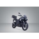 Schwarz. BMW R 1300 GS (23-).