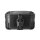 DUSC Topcase-System Schwarz. BMW R 1300 GS (23-).