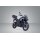 DUSC Topcase-System Schwarz. BMW R 1300 GS (23-).