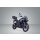 Schwarz. BMW R 1300 GS (23-).