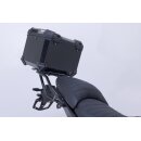 TRAX ADV Topcase-System Schwarz. BMW R 1300 GS (23-).