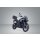 Schwarz. BMW R 1300 GS (23-).