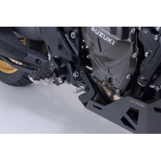 Fußbremshebel Suzuki V-Strom 800 / 800DE (22-).