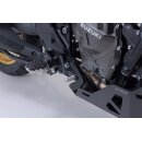 Fußbremshebel Suzuki V-Strom 800 / 800DE (22-).