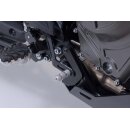 Fußbremshebel Suzuki V-Strom 800 / 800DE (22-).